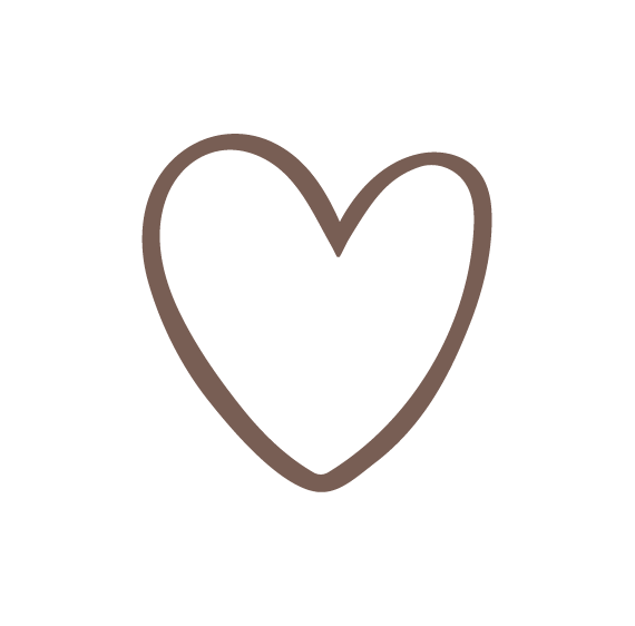 Herz Icon